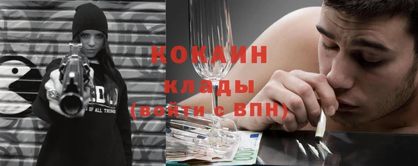 сатива Баксан