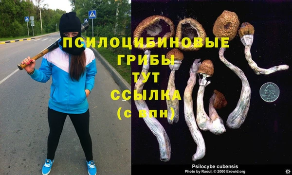 метамфетамин Балабаново