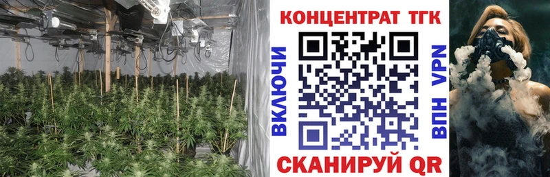 как найти   Ливны  Дистиллят ТГК жижа 